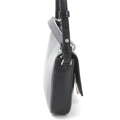 Fendi Shoulder Bag Fendi X MARC Jacobs Phone Baguette 7as142-amwz