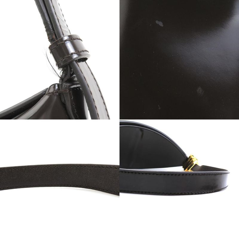 Bottega Veneta Shoulder Bag