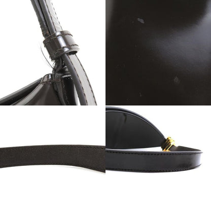 Bottega Veneta Shoulder Bag