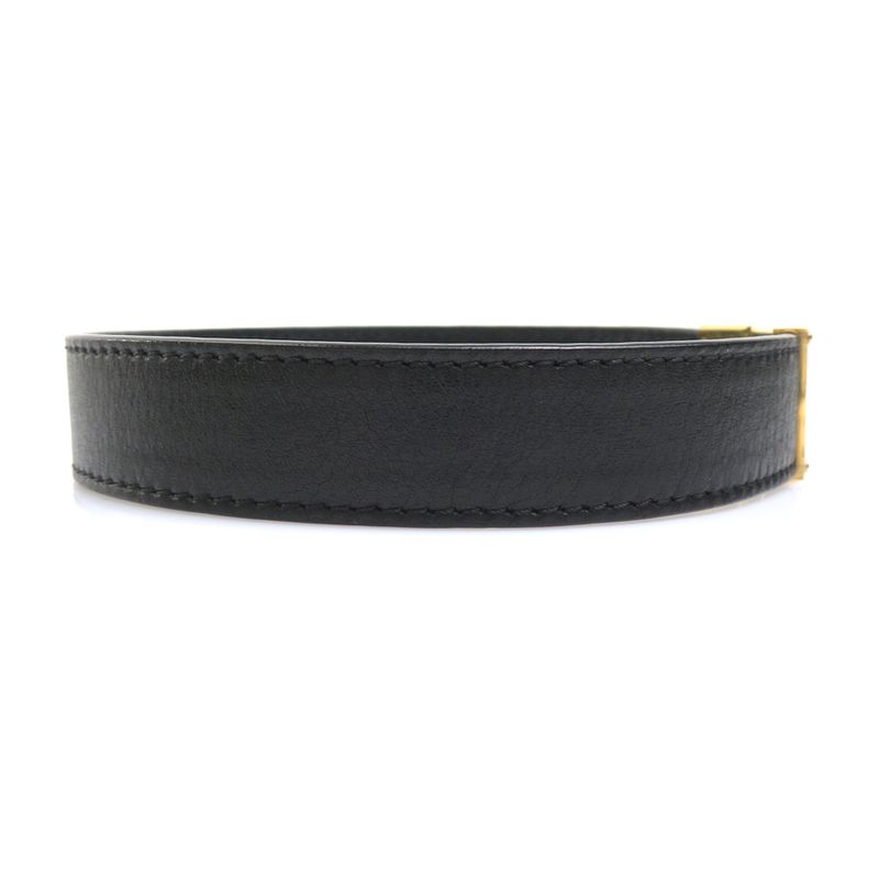 Celine Choker