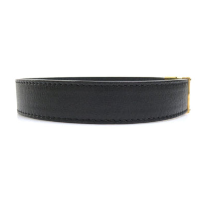 Celine Choker