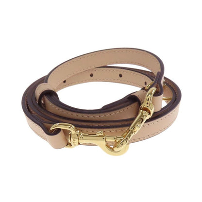 Gucci 790133 GG Super Mini Bag Handbag PVC Ladies