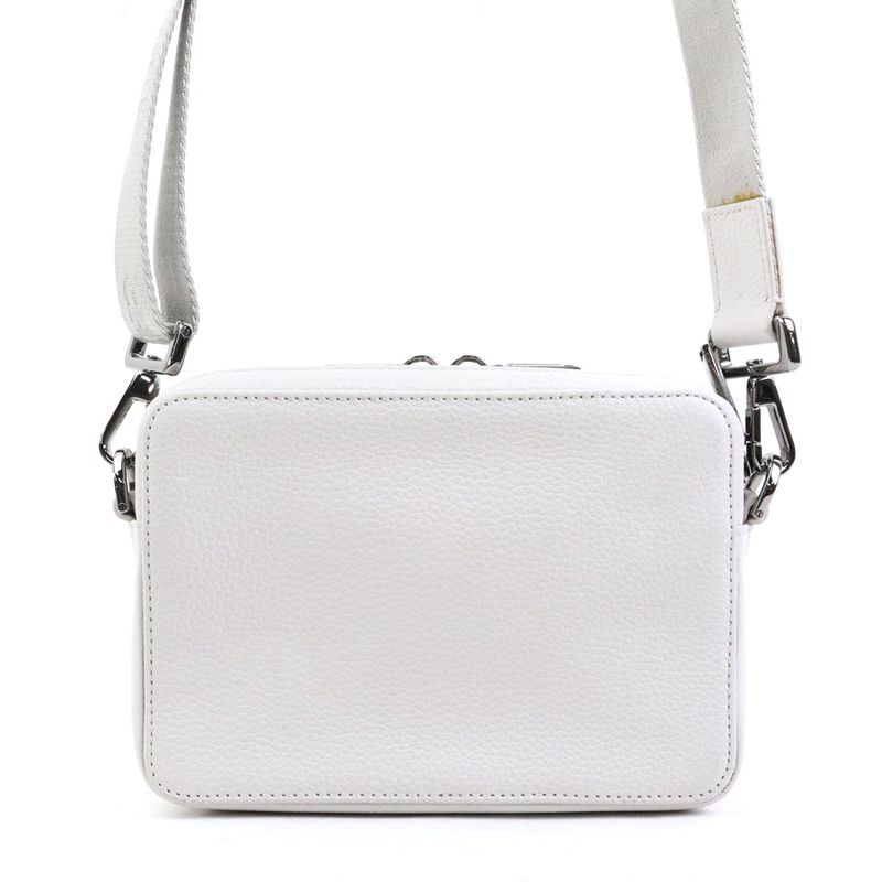Christian DIOR Shoulder Bag