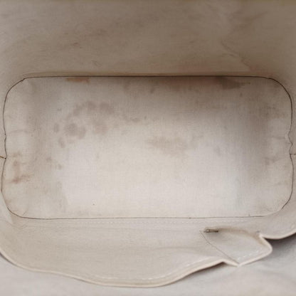 Louis Vuittonalma PM Citrine Vernis M90101 Unknown