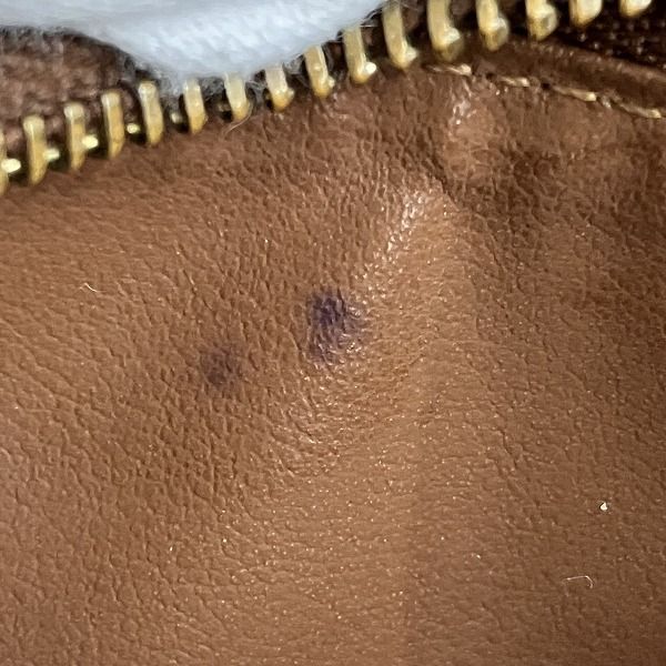 Louis Vuitton Monogram Zippy Wallet M60017 Long Wallet Unisex