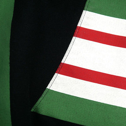 Gucci Pullover Hoodie 646953 Size M Black