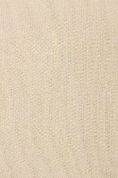 Balenciaga 739024 Tkvi9 Campaign Logo Embroidered Hoodie Men 1