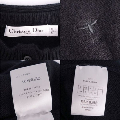 Christian DIOR Knit Sweater