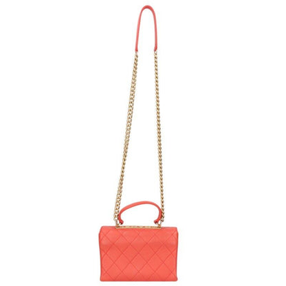 Chanel As1175 Trendy CC Lambskin Chain Shoulder Bag Women