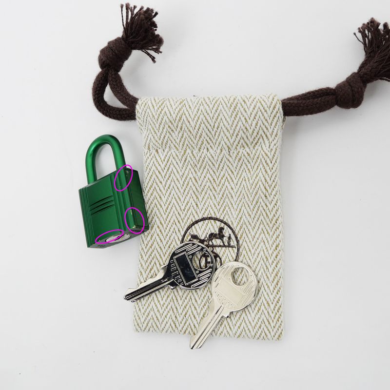 Hermes Picotin Lock PM Monochrome Sobanbu- Taurillon Clemence Z