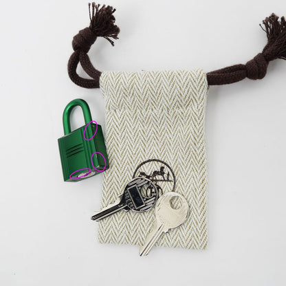 Hermes Picotin Lock PM Monochrome Sobanbu- Taurillon Clemence Z