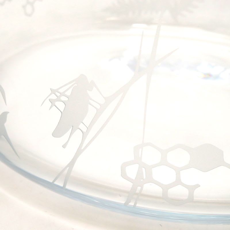 Tiffany & Co Tableware