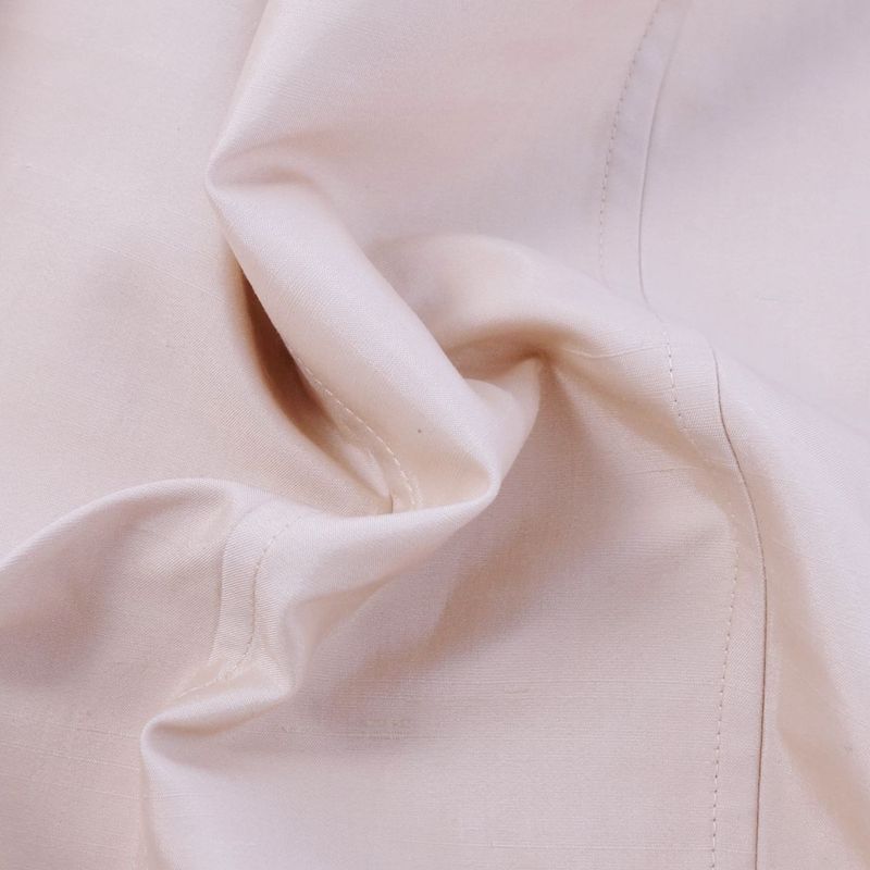 Vintage Hermes Setup Skirt Suit Cot
