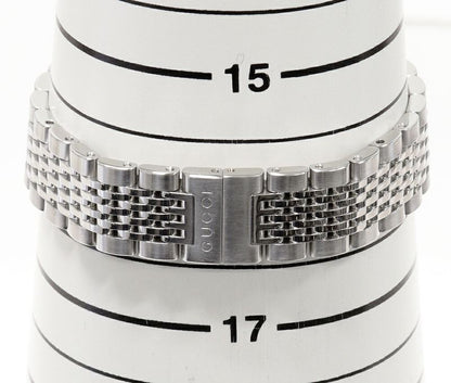 Gucci G-timeless 1265 Ya126504 Ladies