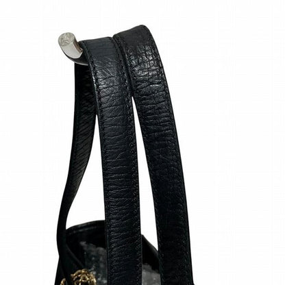 Gucci Sherry 137396 GG Canvas Bag Tote Bag Unisex