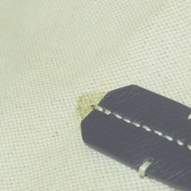 Goyard Saint Louis GM Tote Bag Coated Canvas Women