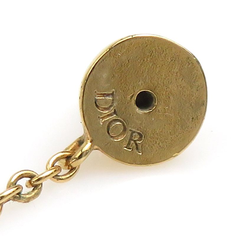 Christian DIOR Earrings