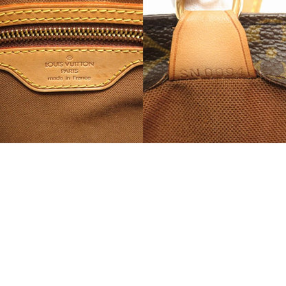 Louis Vuitton Vavin PM Handbag