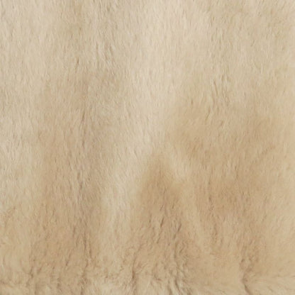 Louis Vuitton Scarf NIGO Collaboration Echarpe Shearling  Denim Mp2703