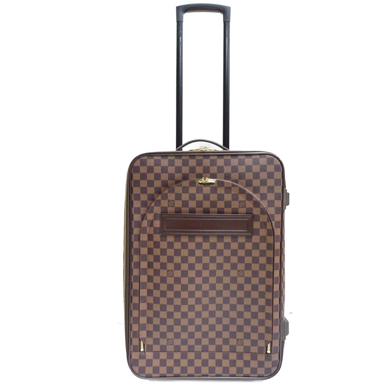 Louis Vuitton Carry Bag