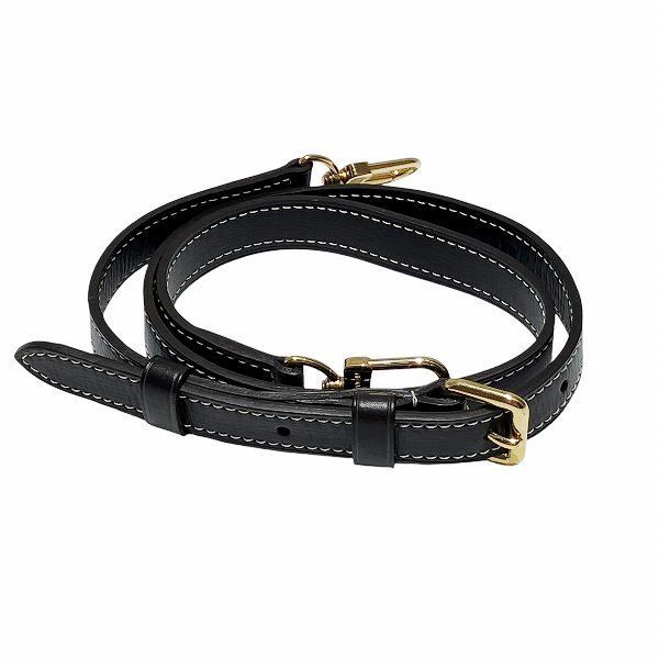 Louis Vuitton Monogram Idylle Elegy M56696 2WAY Bag Shoulder Bag Tote Bag Women