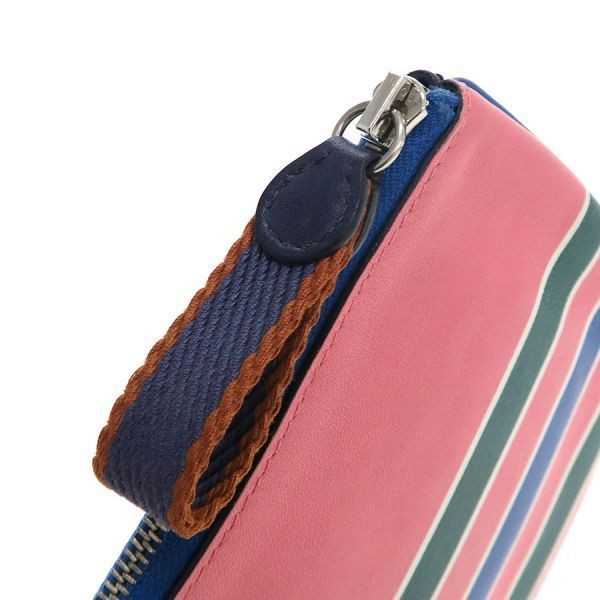 Hermes Carré Pocket