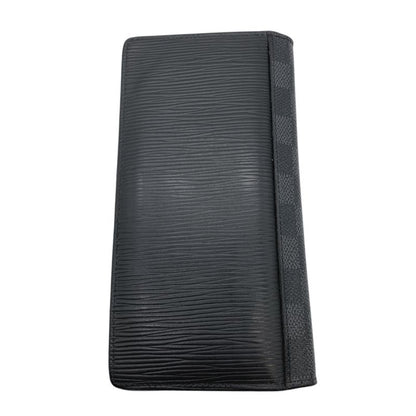 1838 Louis Vuitton Plaza Long Wallet M67903 Portefeuille Blazer