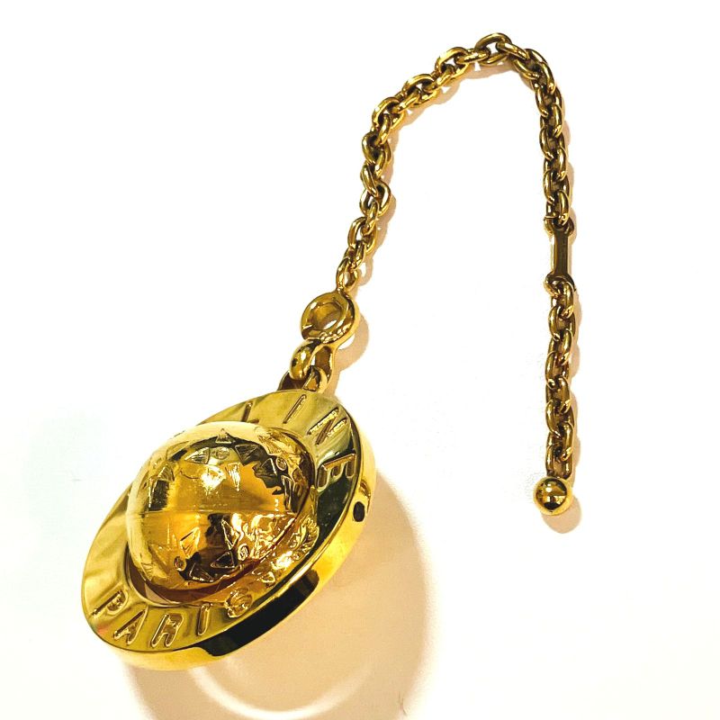 Celine STAR BALL Charm Star Ball Charm : X2004