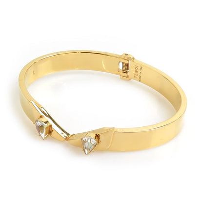 Fendi Bracelet Bangle Monster Eye