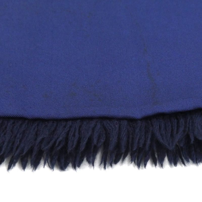 Hermes Stole Scarf Shawl