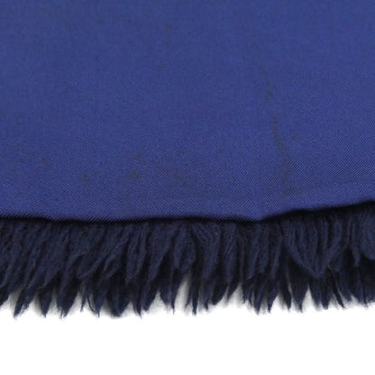 Hermes Stole Scarf Shawl