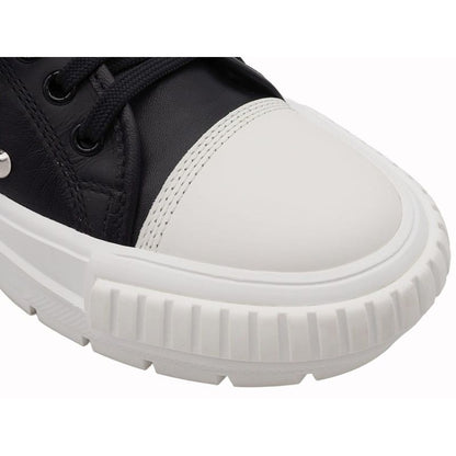 Louis Vuitton LV X Yk LV Squad Line Sneakers Shoes Women's Yayoi Kusama Black