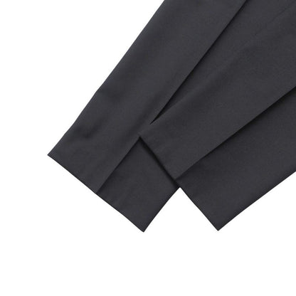 DIOR Homme Dior Homme Dior Homme Pants Setup Size 44 Breather Tailored Jacket