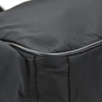 Prada Handbag Backpack