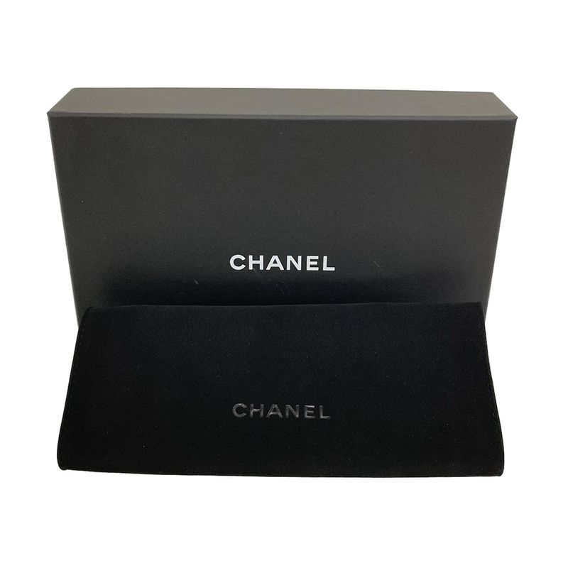 Chanel Shoulder Bag Matelasse Ap4028 Black And Pink Chain Shoulder / Vintage