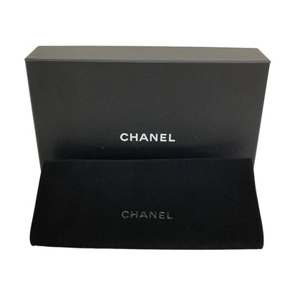 Chanel Shoulder Bag Matelasse Ap4028 Black And Pink Chain Shoulder / Vintage