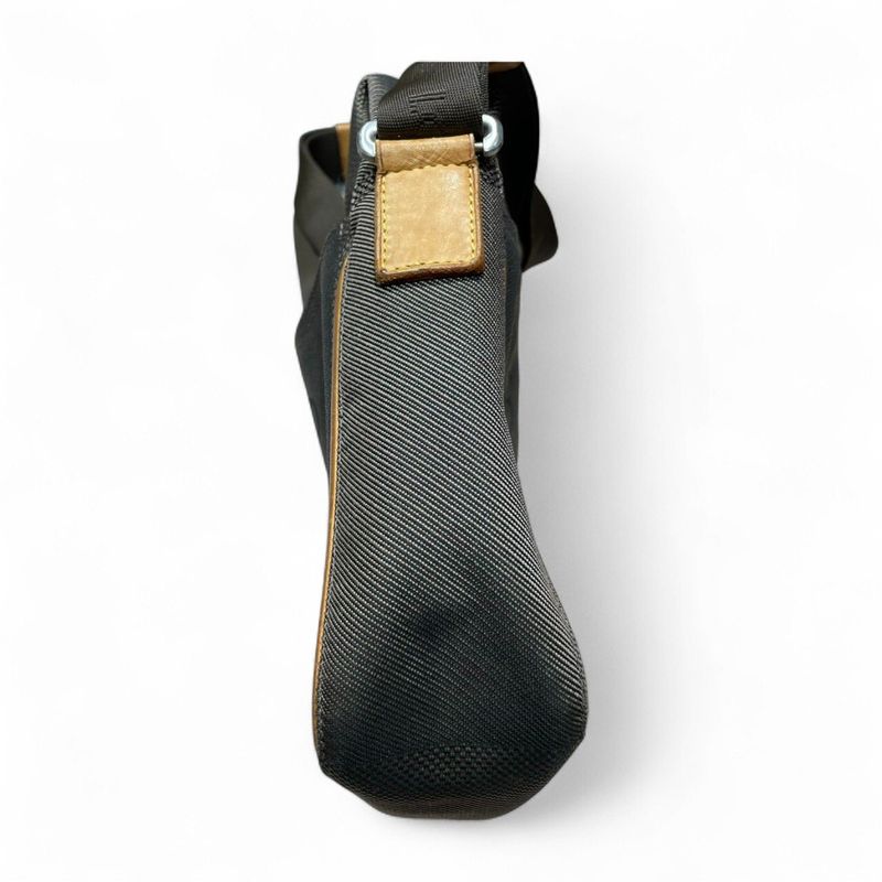 Louis Vuitton ⑤ M93040 Damier Geant Citadin Shoulder Bag Sp0056 Unisex Brown -