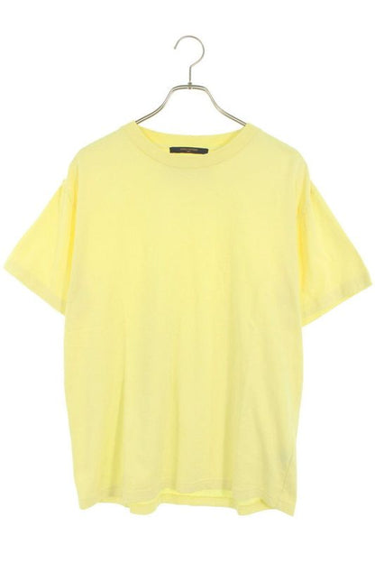 Louis Vuitton Rm201 JYN Hiy81w Inside Out T-shirt Men's S