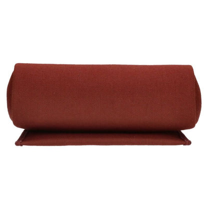 Hermes Yale Zip Bag Mini Engraved K Gdhardware Toile Military Vash Hunter