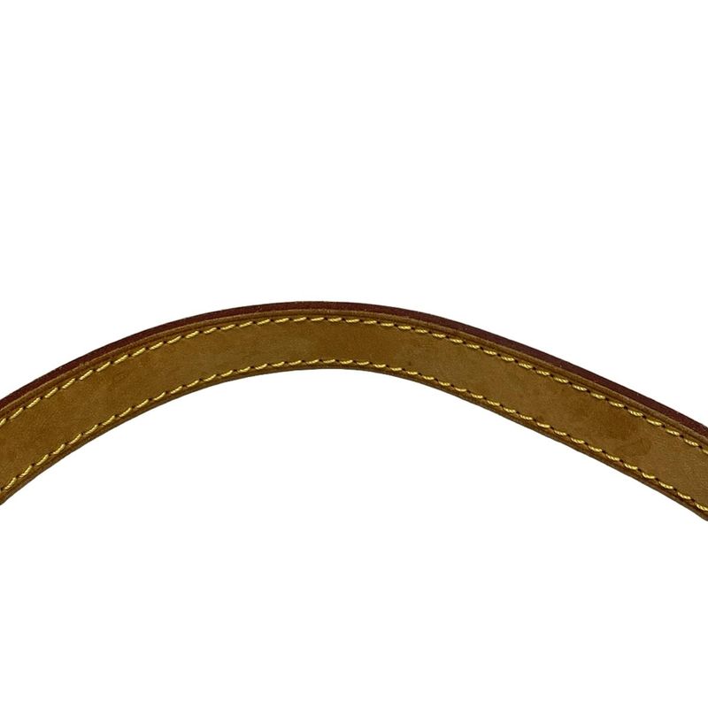 Louis Vuitton Monogram Odeon PM M56390 - Shoulder Bag