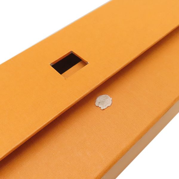 Louis Vuitton Tote Bag Neverfull PM Monogram Canvas Monogram Gold Hardware