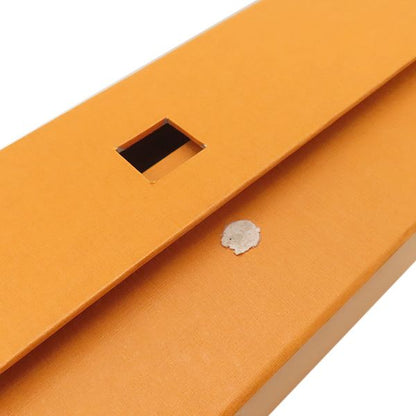 Louis Vuitton Tote Bag Neverfull PM Monogram Canvas Monogram Gold Hardware