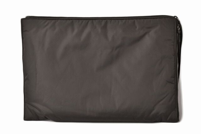 Balenciaga Brand Bag Similar Used Clutch Bag Second Bag Classic Pouch 362967