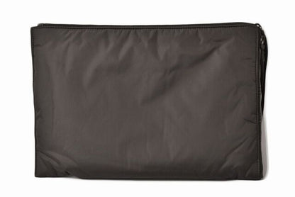 Balenciaga Brand Bag Similar Used Clutch Bag Second Bag Classic Pouch 362967