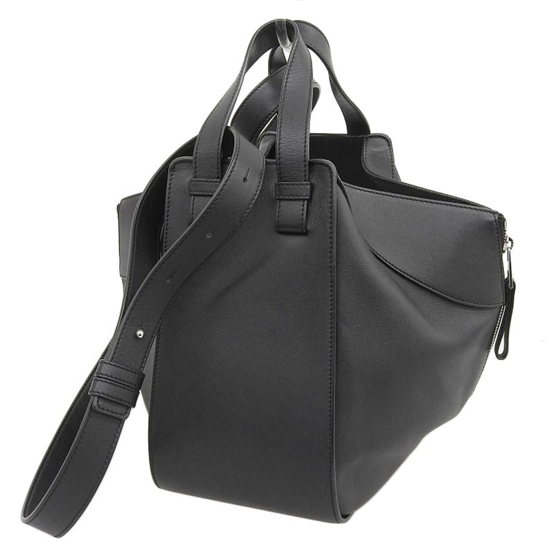Loewe Hammock 2-Way Handbag Shoulder Bag