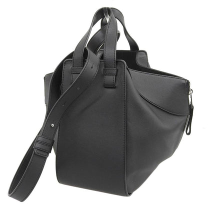 Loewe Hammock 2-Way Handbag Shoulder Bag