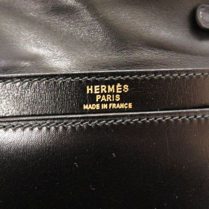 Hermes Cadenas Hardware 2WAY Shoulder Bag