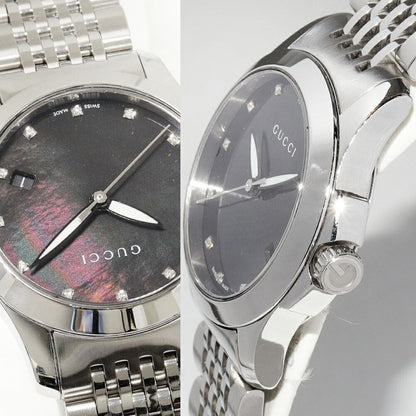 Gucci G-timeless 1265 Ya126505 Ladies