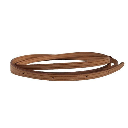 Louis Vuitton Shoulder Strap 130cm (5118in) Width 05cm (020in) Shoulder Strap