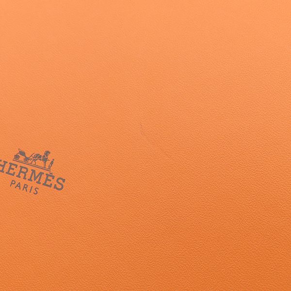 Hermes Handbag Picotin Lock MM Taurillon Clemence Etoupe Silver Hardware Never